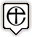 Anglican icon