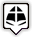 Christian icon