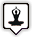 Spiritual Not Religious icon