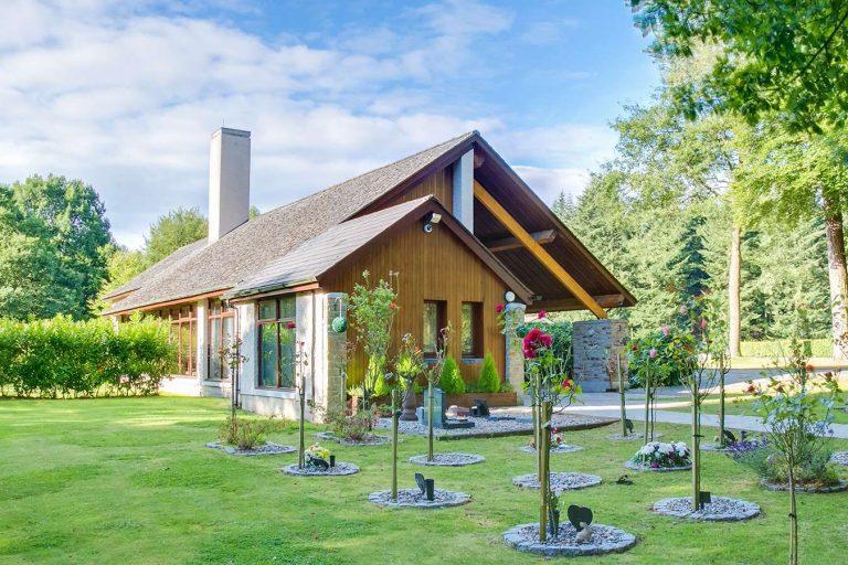 gallery02 768x512