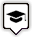 Education icon
