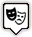 performing arts.