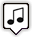 music.